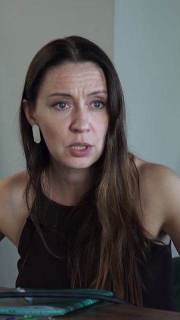 Пушистые ноутбуки