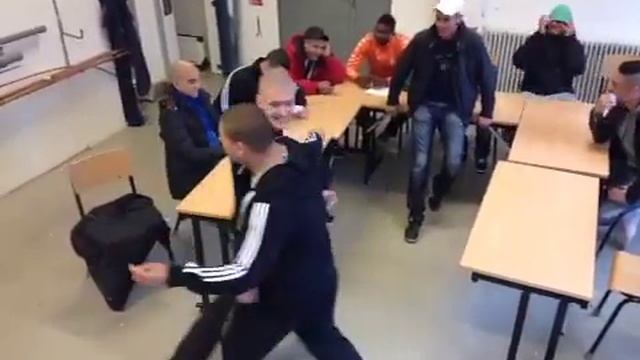 34062fdbe529c85ffb7cefe7e20e8faa