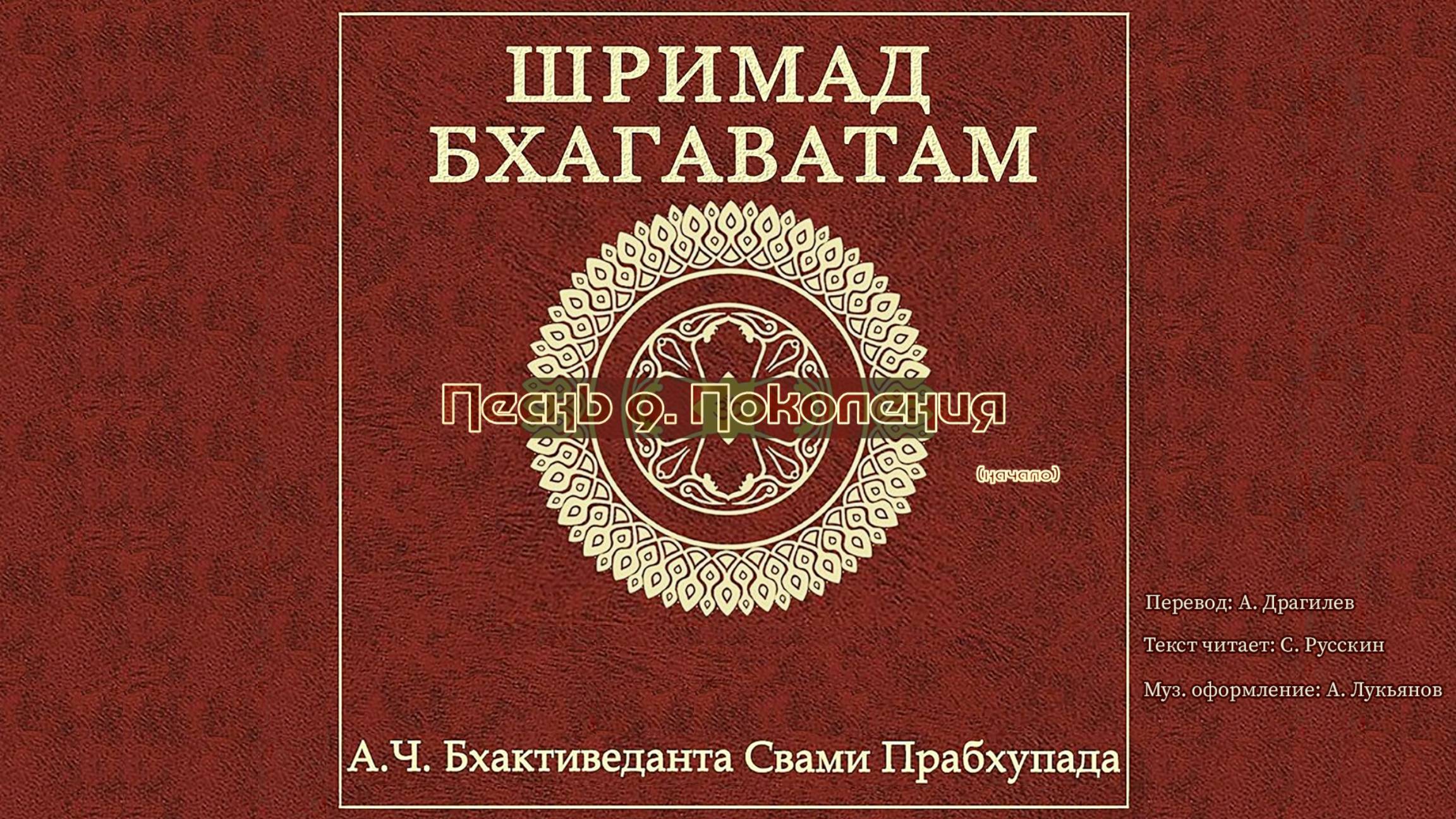 D4ceb3bed5dce2dae056586ff7b37785