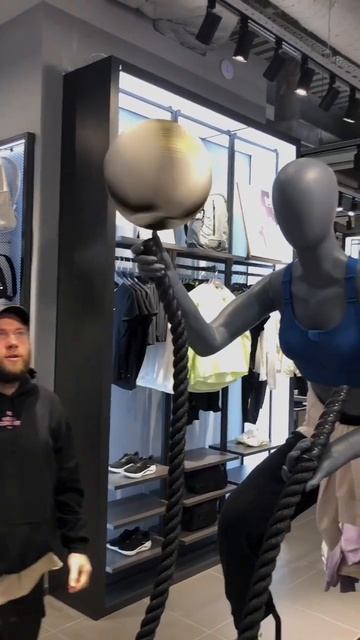 #фристайл #баскетбол #финты #kickscontest #lining