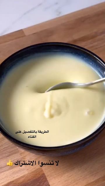 06a5764986cac0b0c1297f3c1b4b9873