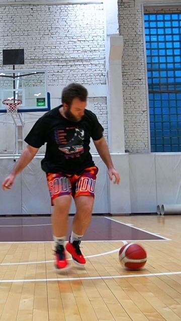 #shorts #kickscontest #баскетбол #кроссовки