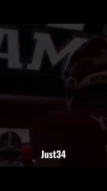 B360b1217178367b1ceabb2d3c216c79