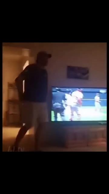 Вся правда о стримера х #юмор #приколы #смех #игры #семья #топ #twitch