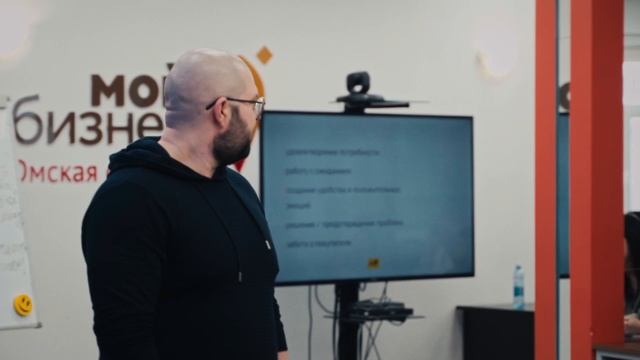 E8f6396fc072724794d1ac018ffdb6ed