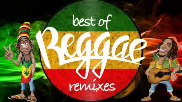 Reggae Mix 2023 (Throwback) Chronixx, Protoje, Jah Cure, Beres Hammond, Tarrus Riley |Tina's Mixtap