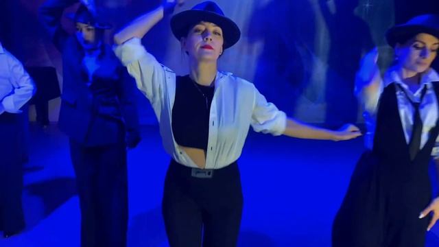 ВИДЕОСЪЕМКА ТАНЦА в Самаре Съемка видео клипов Самара Мобильный видеограф в Самаре