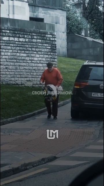 С праздником дорогие женщины и девушки! #шортс #рек #топ #8марта #международныйженскийдень #праздни
