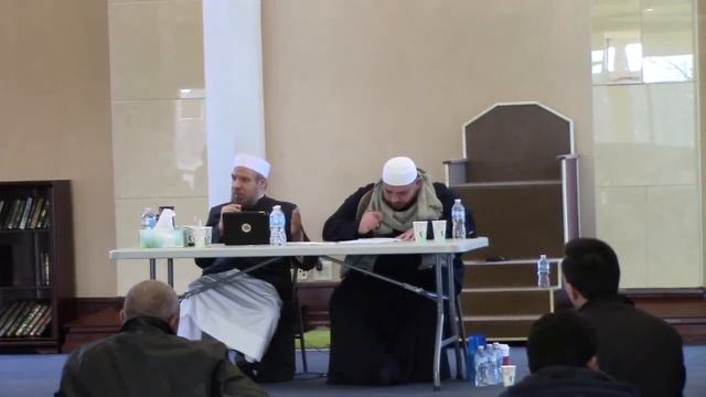 1c0322babbddb3304f92b823c68c374b