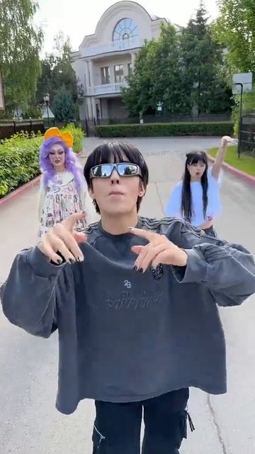 Ca518962098f6218a2385b275d5a5c5a