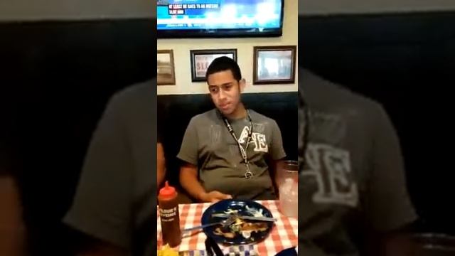 0e0624d5678e6a7143043df70d83fa9e