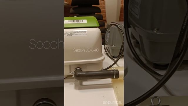 A459fa12d0804f4e8af02cda86546c4b