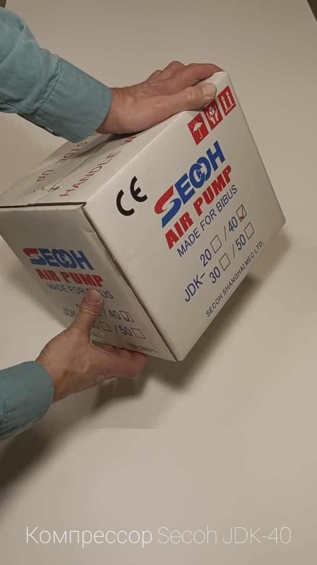 2e32408e3ee14a9c9d0589ffc88deaa8