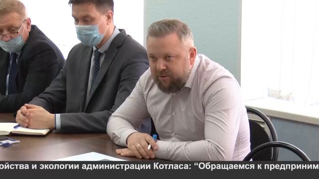 3bae01a77790797a625b754a0500544d