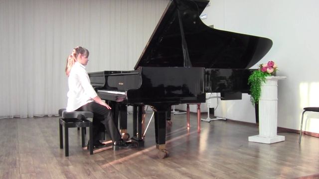 3fd600c5903de0698e4a2aa21c48416a