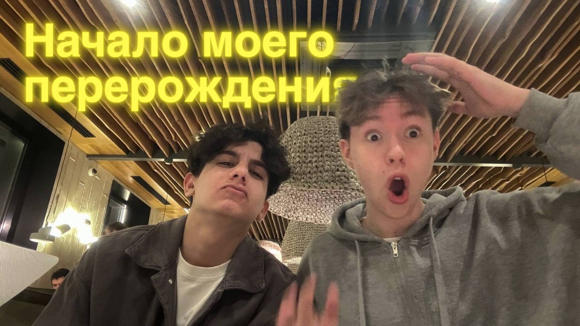 876ce15c90e236eb82a1bac74340d650