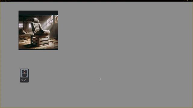 Lets Model A Car Seat In Plasticity