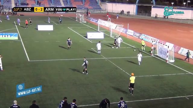 7a4e728cf81e4a0fad310d163d42097c