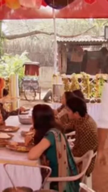 Is Pyar Ko Kya Naam Dun