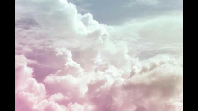 Пикник остров