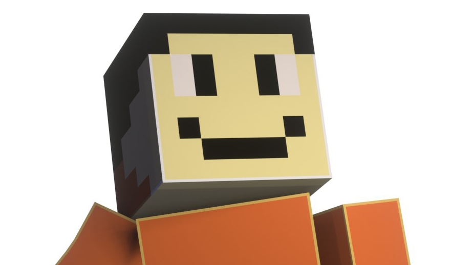 98c10738ad075255d811f471809eb6bd