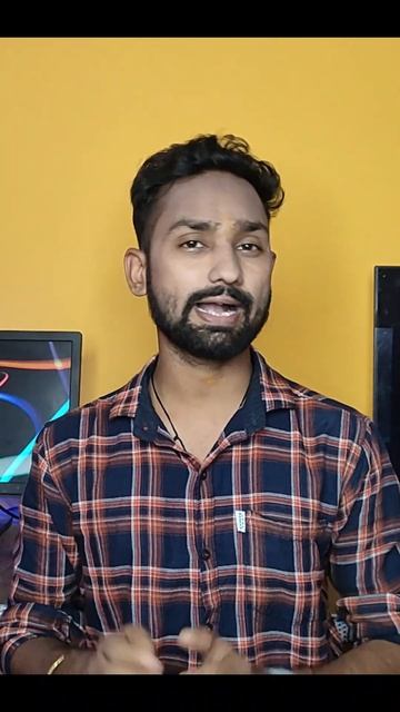 Realme Notebook Air | Light As A Air 🍂 #shorts