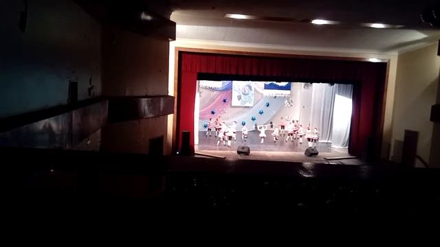 2d08c96877206280cb7af9ef79d13688