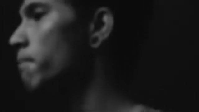 MENGALAH (DYCAL) -  YOUNG MOZART