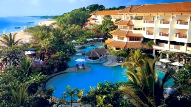 2966c956f00b96dbae0c37946c50bd0a