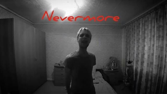 Egor Neiv - Nevermore (GrantBeats)