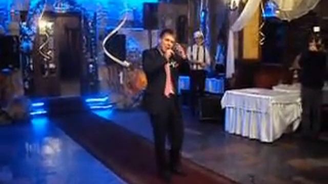 Artik   Сердце к сердцу свадьба