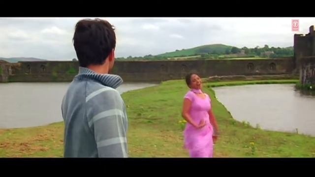 Dr Hashem ali ahmed kaykuchi