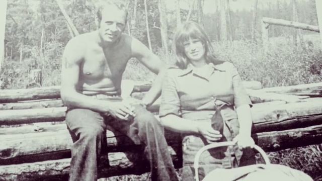 33fad6ab6f52d93587f3e565f8ef6644