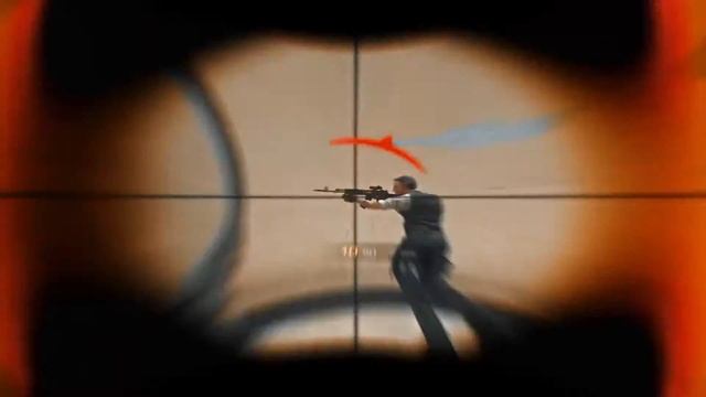 378f03dd471e6c078862fdb2f6039a92