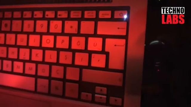 ASUS Ultrabook Lansman   Techno Labs