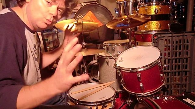 021ae0047d2e5b18ce29a6f3d1f314b5