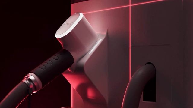 3D Motion Design SHOWREEL - Semyon Kondeev CGI Generalist