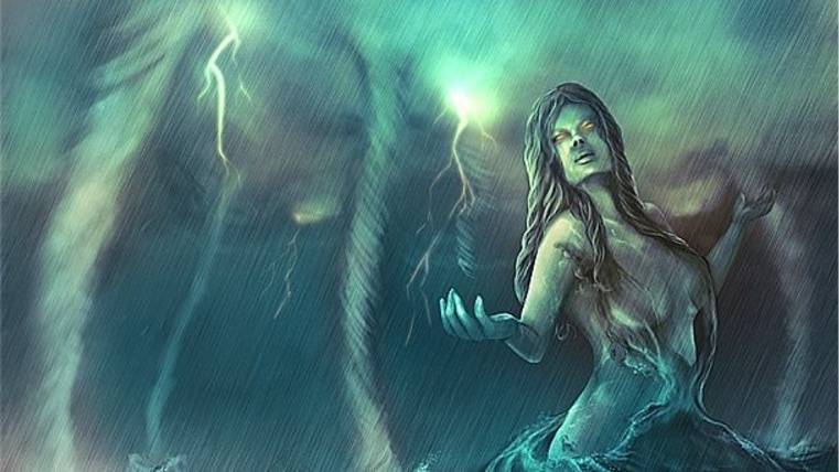 Bb9b59365d6fc726ec5d9fbe9af454fb