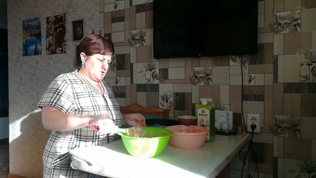 3c3d95aba7450b163445e3ec9469b774