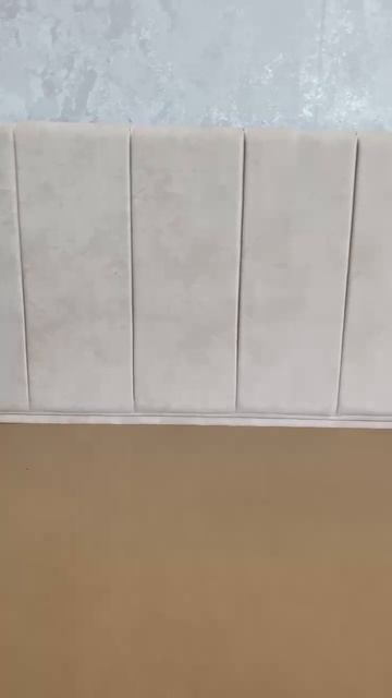 Спрингбоксы