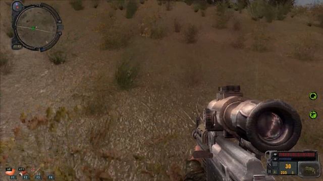 B85e18fd6ab3e4aef33df1c3ac6f3b98