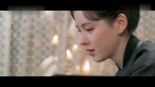 甜蜜拥抱，遇见你是我最大的幸运💋与君歌 Stand By Me