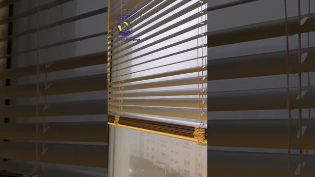 Мойка окон. Клининг. Генеральная уборка. Послестроительная уборка