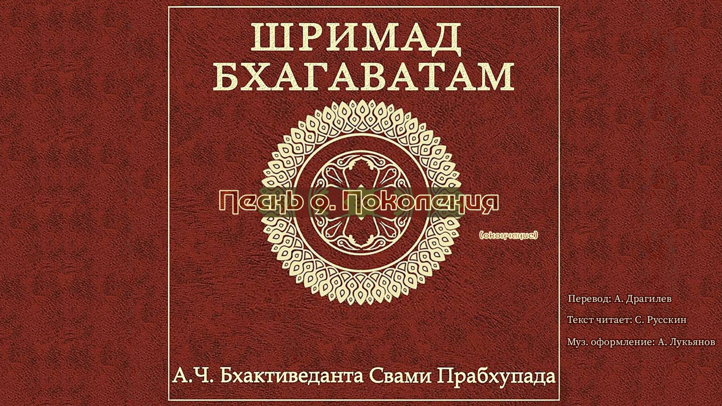 F7ef6d19aa1e612211c961200d874e4b