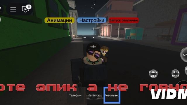 D9de84e43528fd00eb8d2d08192d7987