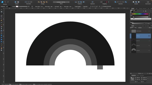 F806053d10e330a7e274a53bf3db9745