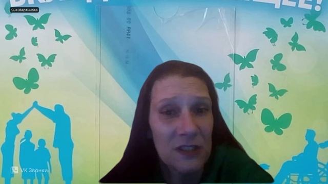 817816b00e0810f54c1da54657a0430a