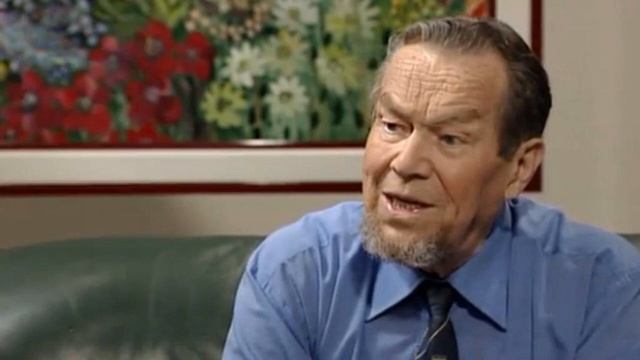 Risto Santala - Viimeinen Lopunaika