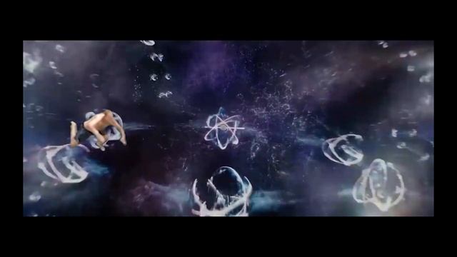 Lupo Salsa Shooting Stars Meme