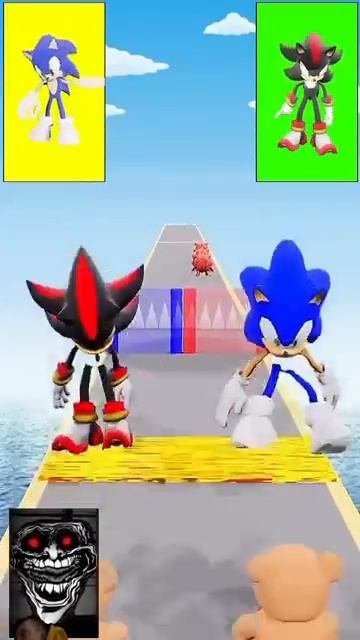 Subscribe_#minecraft_#roblox(360p)